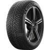 Michelin Pilot Alpin 5 ( 235/65 R17 104H, SUV )