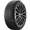 Michelin E Primacy ( 205/55 R16 94V XL EV )