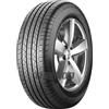 Michelin Latitude Tour HP ( 235/60 R18 107V XL JLR )