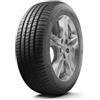 Michelin Pilot Sport A/S 3 ( 255/55 R19 111V XL, N0 )