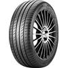 Michelin Primacy HP ( 245/40 R17 91W EV Suitable, MO )