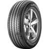 Michelin Latitude Sport 3 ( 255/45 R20 101W AO )