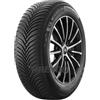 Michelin CrossClimate 2 ( 195/65 R15 91H )