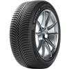 Michelin CrossClimate + ZP ( 225/40 R18 92Y XL, runflat )