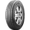 Hankook Vantra LT RA18 ( 215/75 R16C 113/111R 8PR SBL )