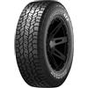 Hankook Dynapro AT2 RF11 ( 30x9.50 R15 104S 6PR, con protezione del cerchio (MFS) OWL )