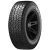 Hankook Dynapro AT2 RF11 ( LT265/70 R16 117/114S 8PR, OWL )