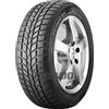 Hankook Winter i*cept RS (W442) ( 145/80 R13 75T 4PR SBL )