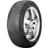 Hankook Winter i*cept RS 2 (W452) ( 135/80 R13 70T 4PR SBL )