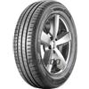 Hankook Kinergy Eco 2 K435 ( 165/65 R14 79T 4PR SBL )