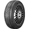 Hankook Kinergy 4S H740 ( 165/70 R14 81T 4PR SBL )