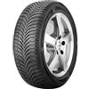 Hankook Winter i*cept RS 2 (W452) ( 195/50 R15 82T 4PR, con protezione del cerchio (MFS) SBL )