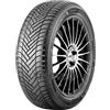 Hankook Kinergy 4S² H750 ( 185/65 R15 92T XL 4PR SBL )