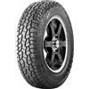 Hankook Dynapro AT M RF10 ( 195/80 R15 96T 4PR SBL )