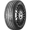 Hankook Ventus Prime 3 K125 ( 195/65 R15 91H 4PR SBL )