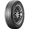 Hankook Kinergy Eco K425 ( 175/65 R15 84H 4PR * SBL )