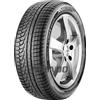 Hankook Winter i*cept evo² (W320) ( 225/50 R17 98H XL 4PR * SBL )