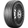 Hankook Ventus Prime 2 K115 ( 225/60 R17 99H 4PR SBL )