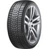 Hankook Winter i*cept evo3 W330 ( 215/60 R17 96H 4PR SBL )