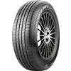 Hankook Dynapro HP2 RA33 ( 265/70 R16 112H 4PR SBL )