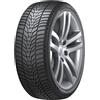 Hankook Winter i*cept evo3 X W330A ( 235/60 R18 107H XL 4PR SBL )