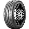 Hankook Ventus S1 Evo 2 K117B HRS ( 205/60 R16 92V 4PR *, runflat SBL )