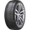 Hankook Winter i*cept evo3 X W330A ( 255/60 R18 112V XL 4PR SBL )