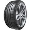 Hankook Ventus S1 Evo 3 K127 ( 225/40 ZR18 92Y XL 4PR SBL )