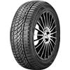 Hankook Kinergy 4S H740 ( 205/55 R17 91V 4PR SBL )