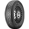 Uniroyal RainExpert 3 ( 155/80 R13 79T )