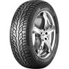 Uniroyal AllSeasonExpert 2 ( 165/65 R15 81T EVc )