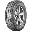 Uniroyal All Season Max ( 215/65 R16C 109/107T 8PR doppia indentificazione 106T )