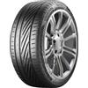 Uniroyal RainSport 5 ( 185/55 R15 82H EVc )