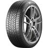 Uniroyal WinterExpert ( 205/55 R16 94V XL EVc )