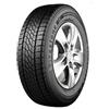 Firestone Vanhawk 2 Winter ( 225/70 R15C 112/110R 8PR )