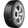 Firestone Multiseason 2 ( 185/65 R14 90H XL EVc )