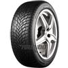 Firestone Winterhawk 4 ( 205/50 R17 93V XL EVc )