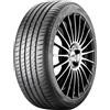 Firestone Roadhawk ( 225/55 R18 98V EVc )