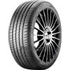 Firestone Roadhawk ( 205/50 R17 93W XL EVc )