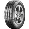 Barum SnoVanis 3 ( 235/65 R16C 115/113R 8PR )