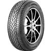 Barum Quartaris 5 ( 165/65 R14 79T EVc )