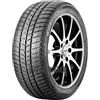 Barum Polaris 5 ( 155/65 R13 73T EVc )