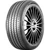 Barum Bravuris 5HM ( 215/65 R16 98H EVc, con bordo di protezione )