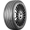 Barum Bravuris 5HM ( 225/45 R17 94Y XL EVc )