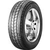 Kleber Transpro 4S ( 195/75 R16C 107/105R )