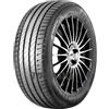 Kleber Dynaxer HP 4 ( 185/65 R15 88T )