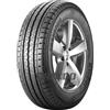 Kleber Transpro ( 205/65 R16C 107/105T )