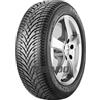 Kleber Krisalp HP 3 ( 195/55 R15 85H )