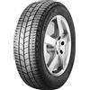 Kleber Transpro 4S ( 195/60 R16C 99/97H )