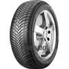 Kleber Quadraxer 2 ( 235/45 R17 97V XL )